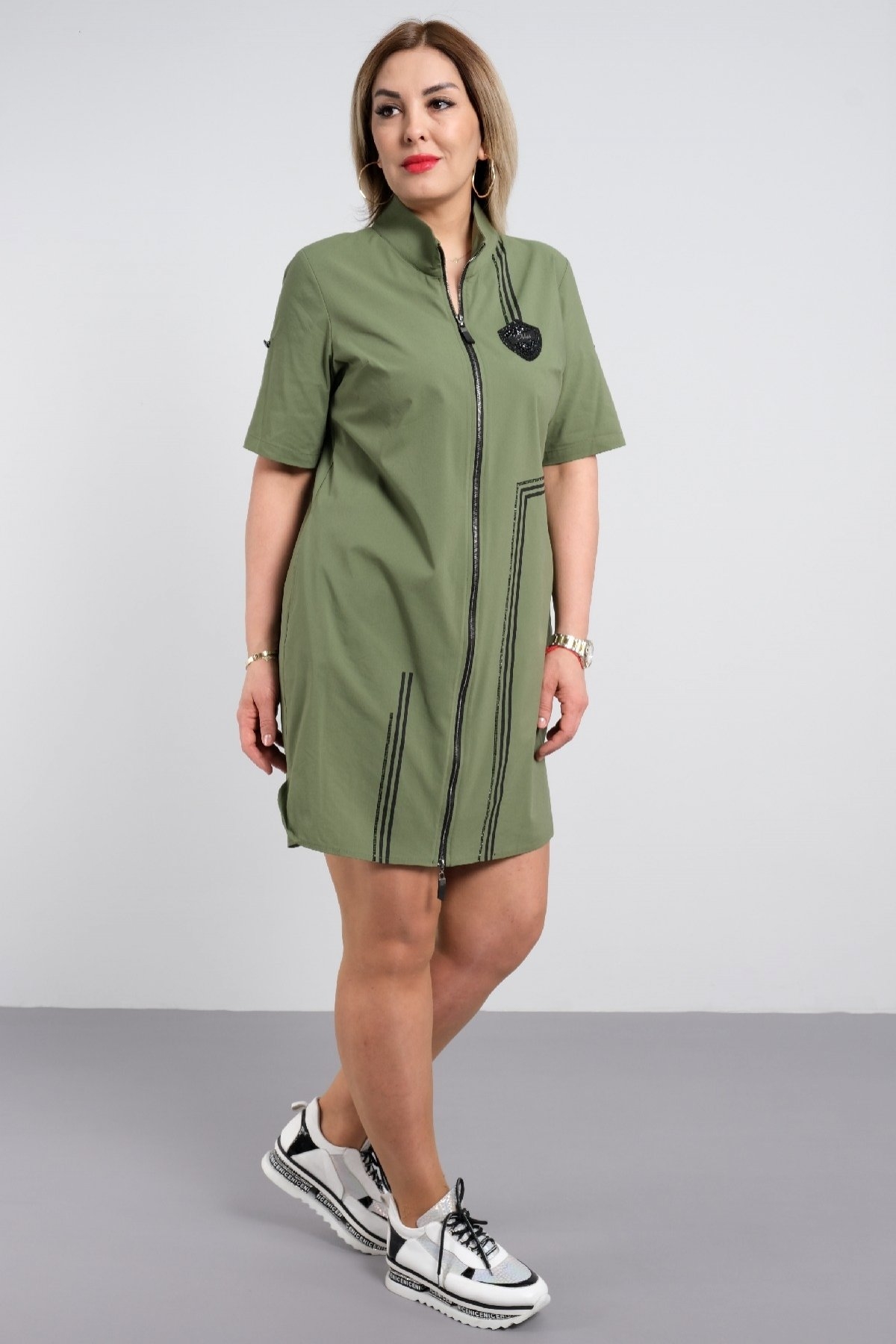 wholesale plus size womens clothing turkey