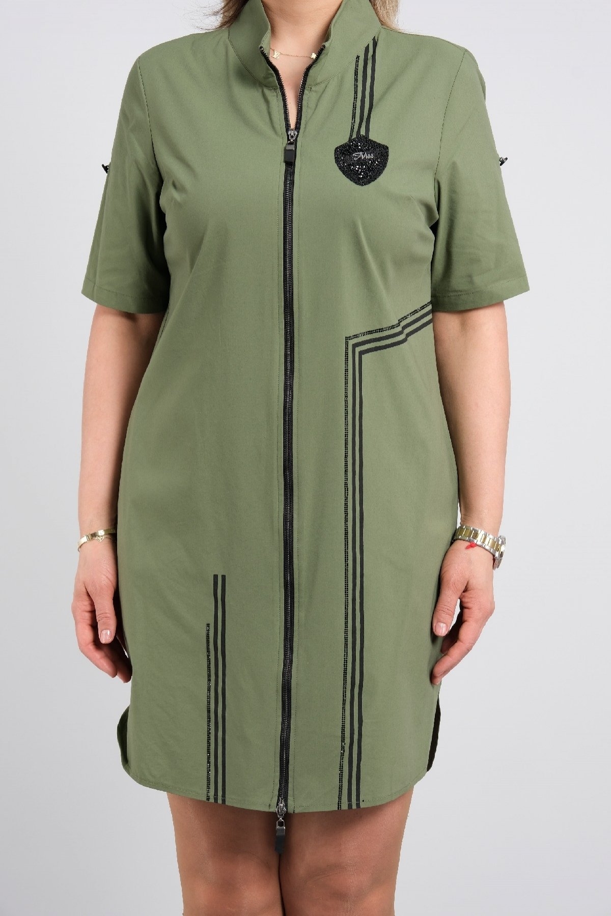 wholesale plus size womens clothing turkey