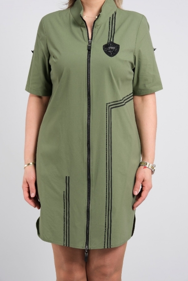 wholesale big size womens clothing turkey