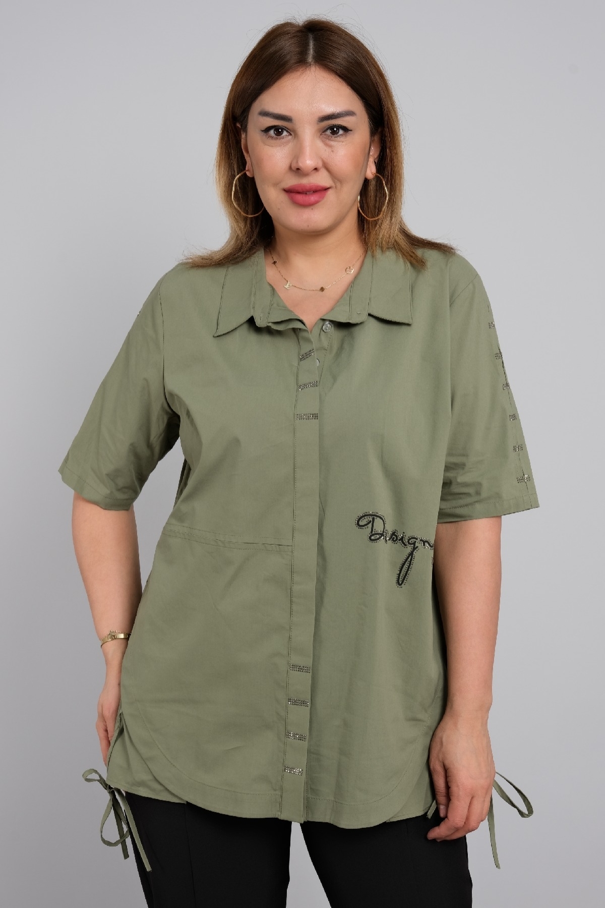 wholesale plus size womens clothing turkey