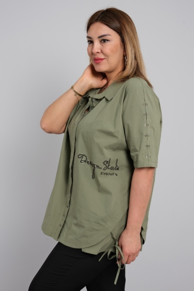 wholesale big size womens clothing turkey