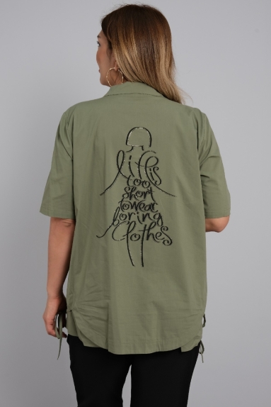 wholesale big size womens clothing turkey