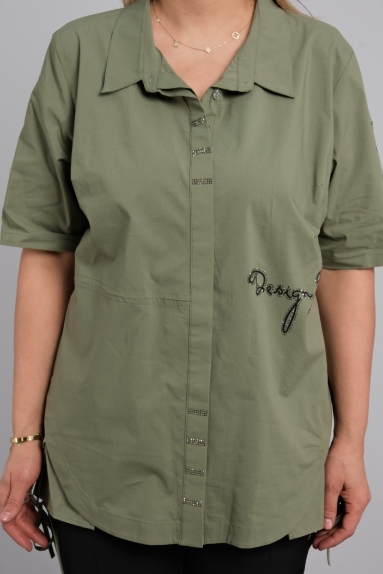 wholesale big size womens clothing turkey