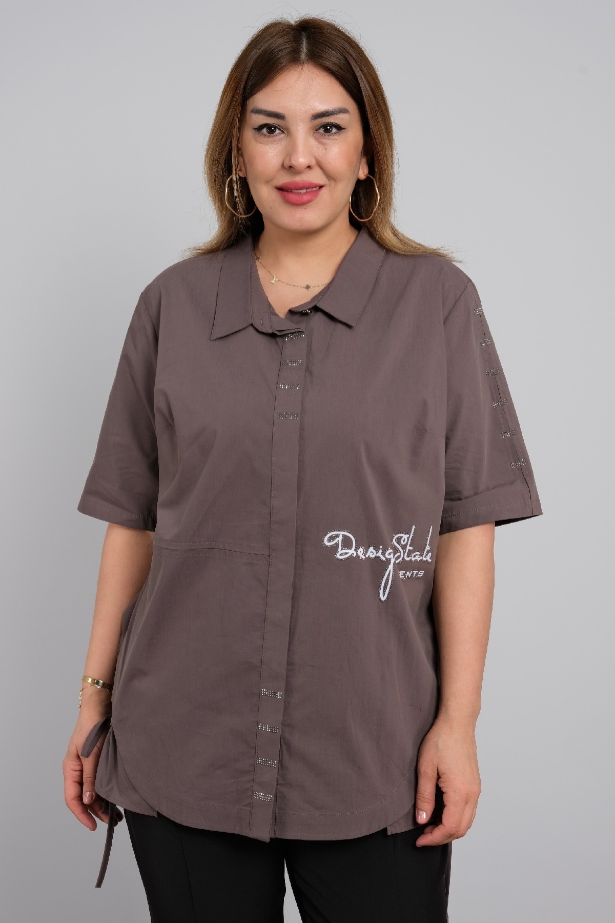 wholesale plus size womens clothing turkey