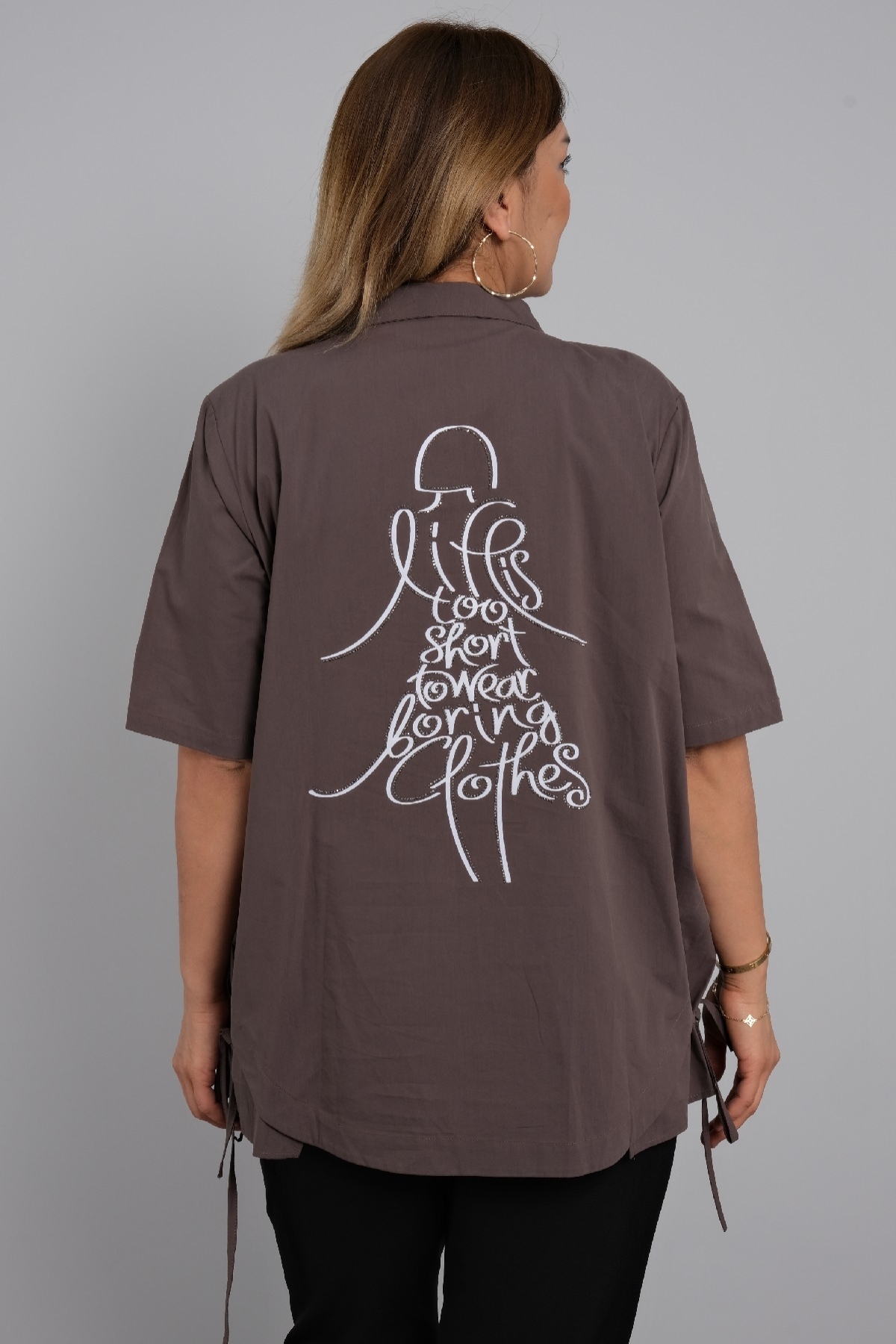 wholesale plus size womens clothing turkey