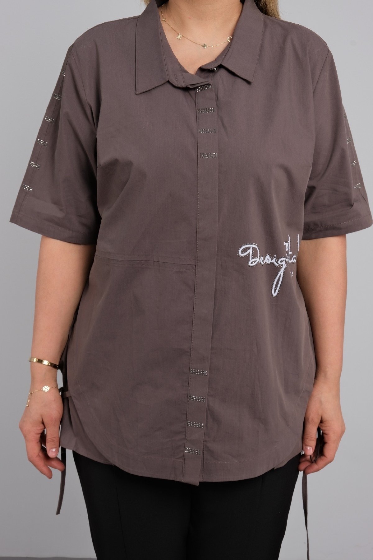wholesale plus size womens clothing turkey