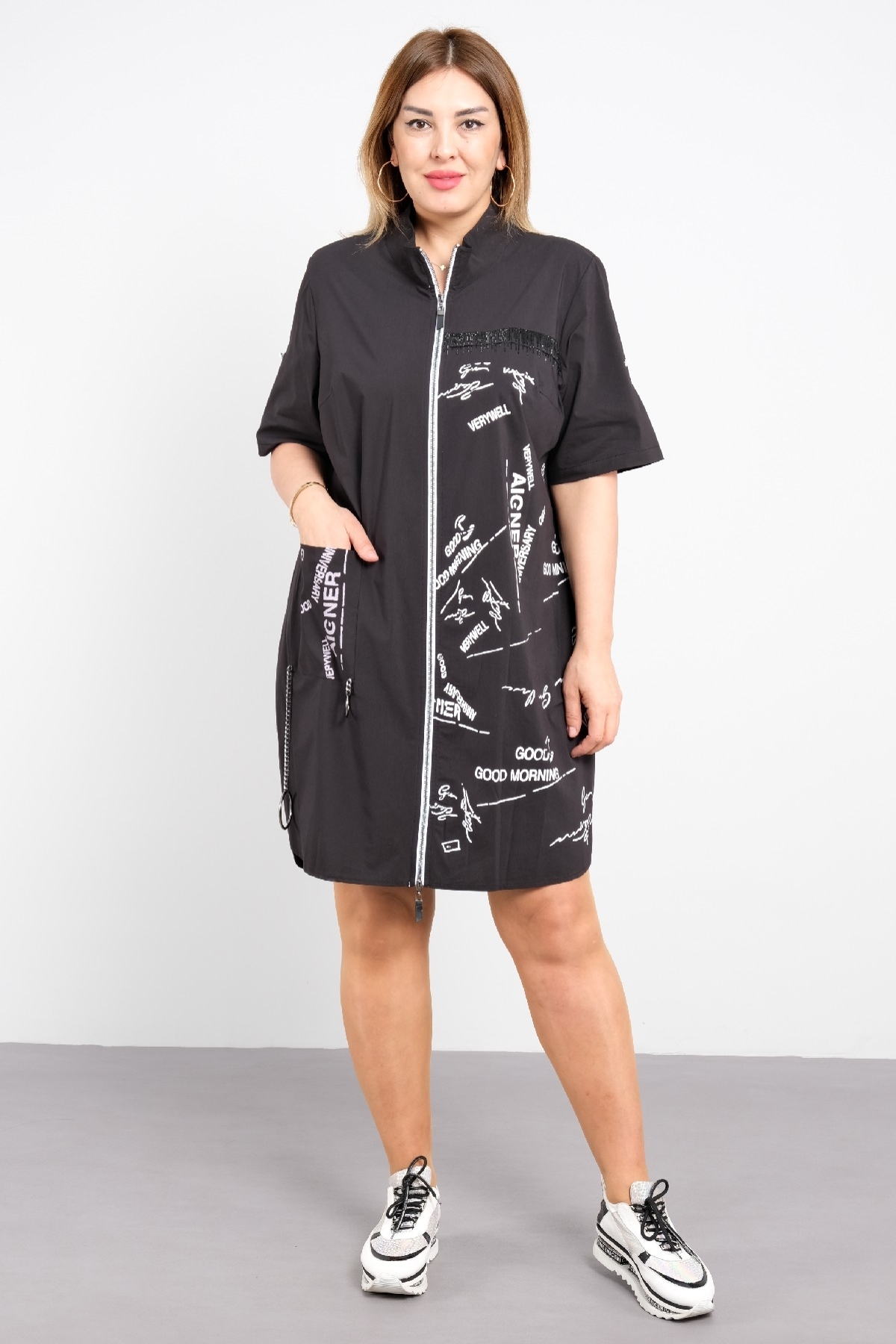 wholesale plus size womens clothing turkey