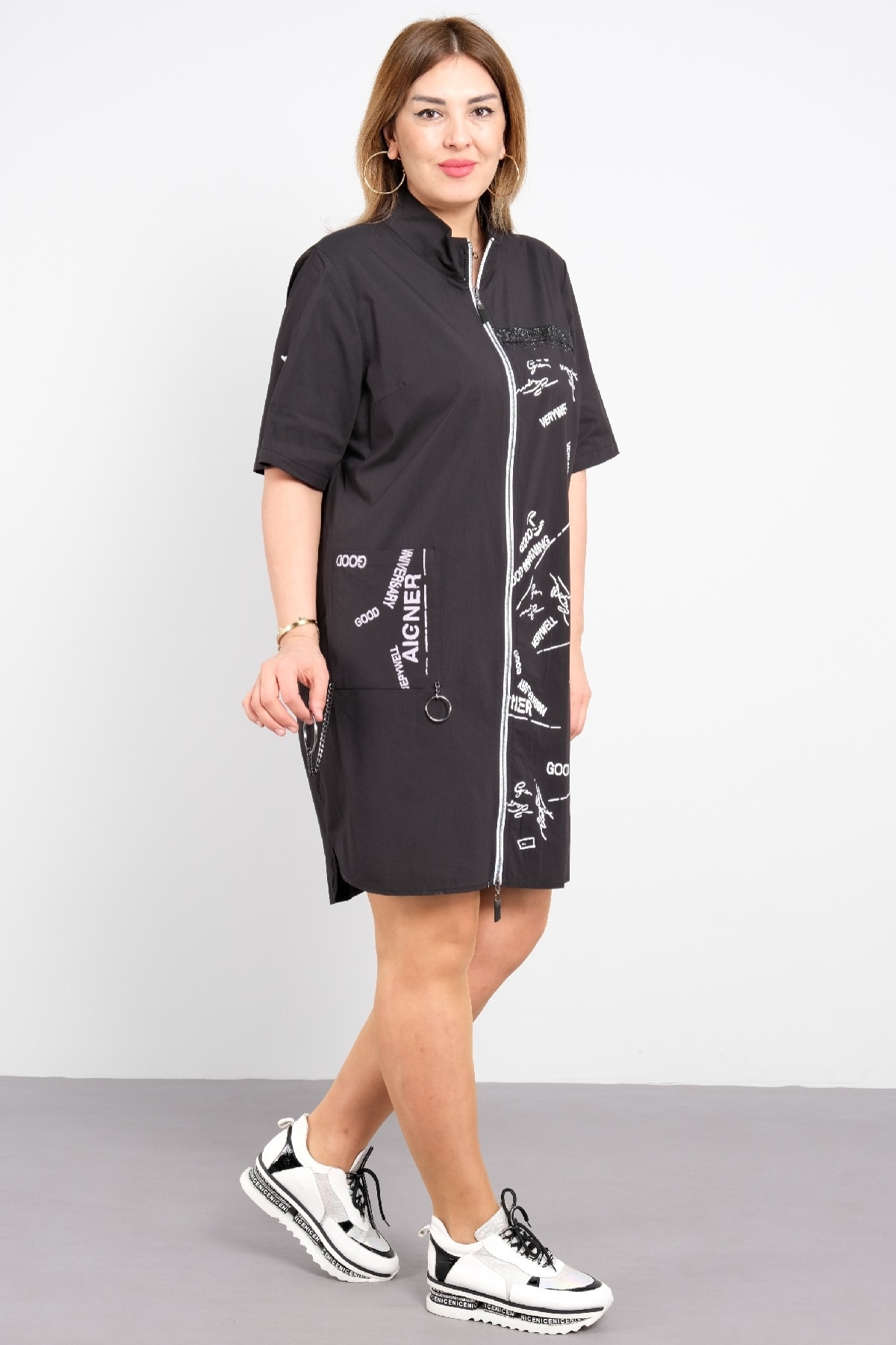 wholesale plus size womens clothing turkey