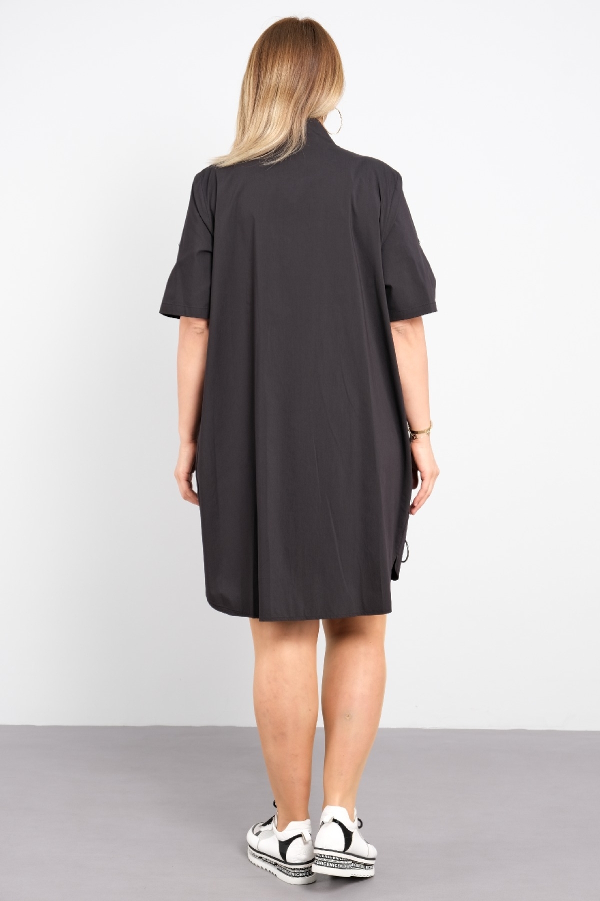wholesale plus size womens clothing turkey