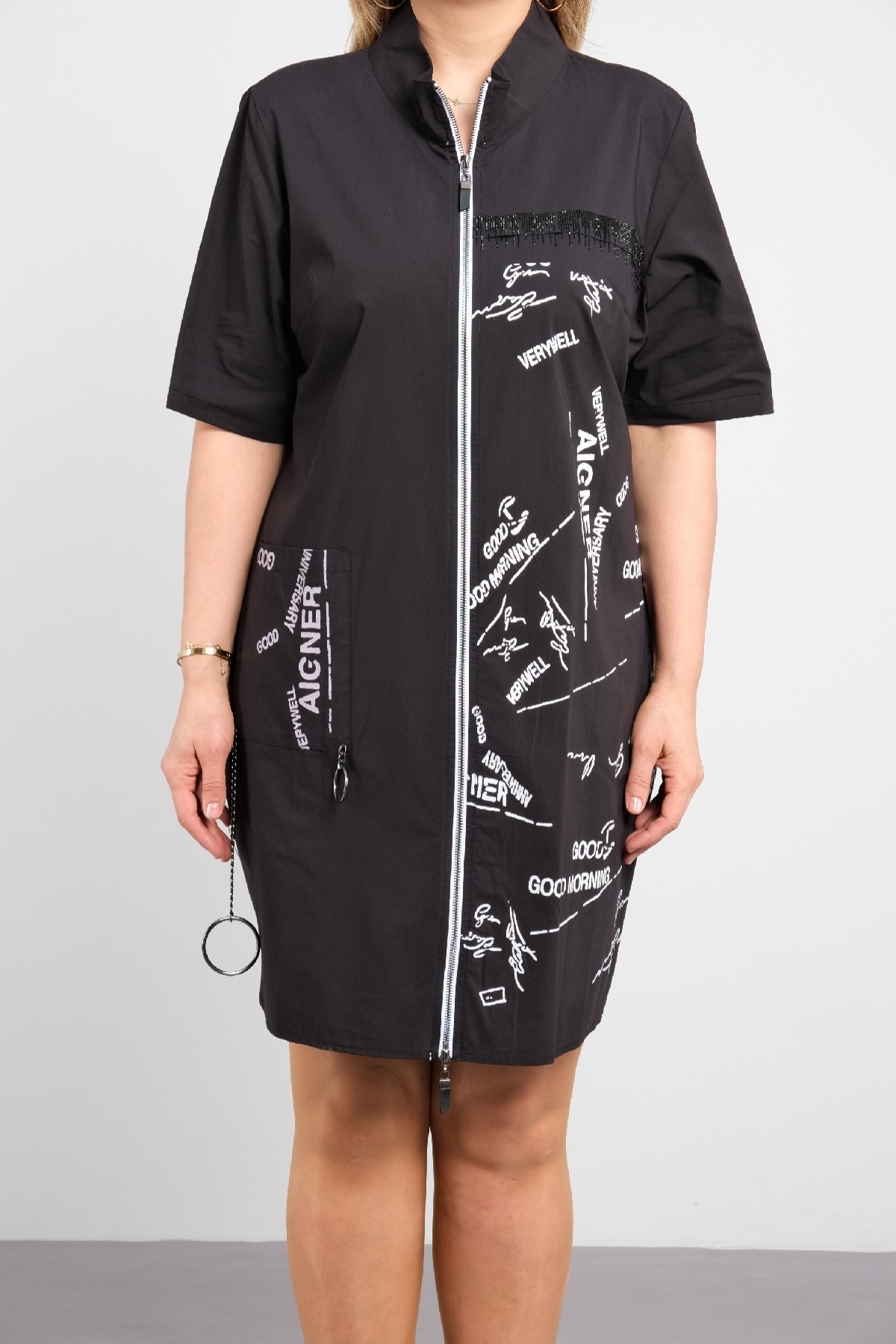 wholesale plus size womens clothing turkey