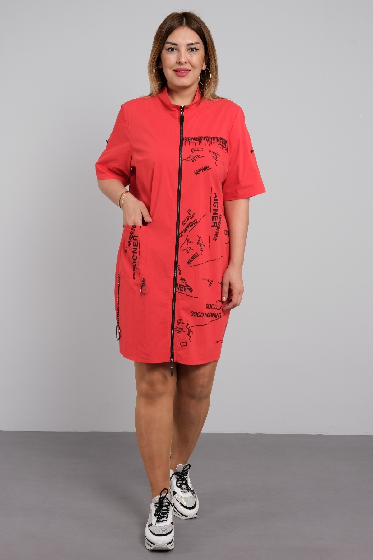 wholesale plus size womens clothing turkey