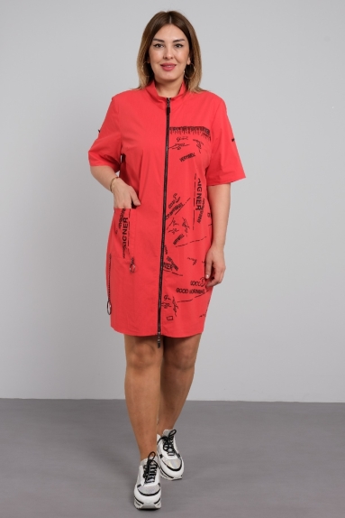 wholesale big size womens clothing turkey