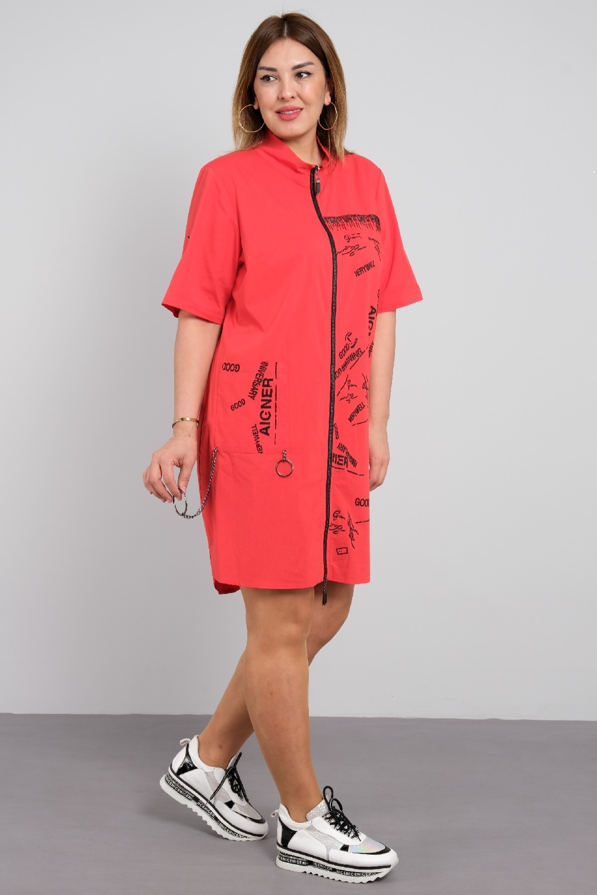 wholesale plus size womens clothing turkey