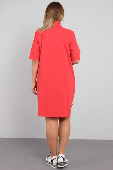 wholesale big size womens clothing turkey