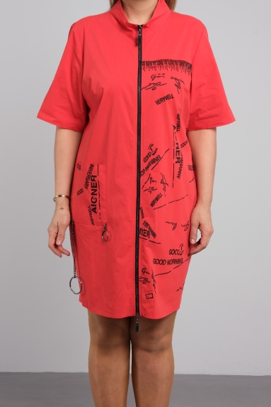 wholesale big size womens clothing turkey