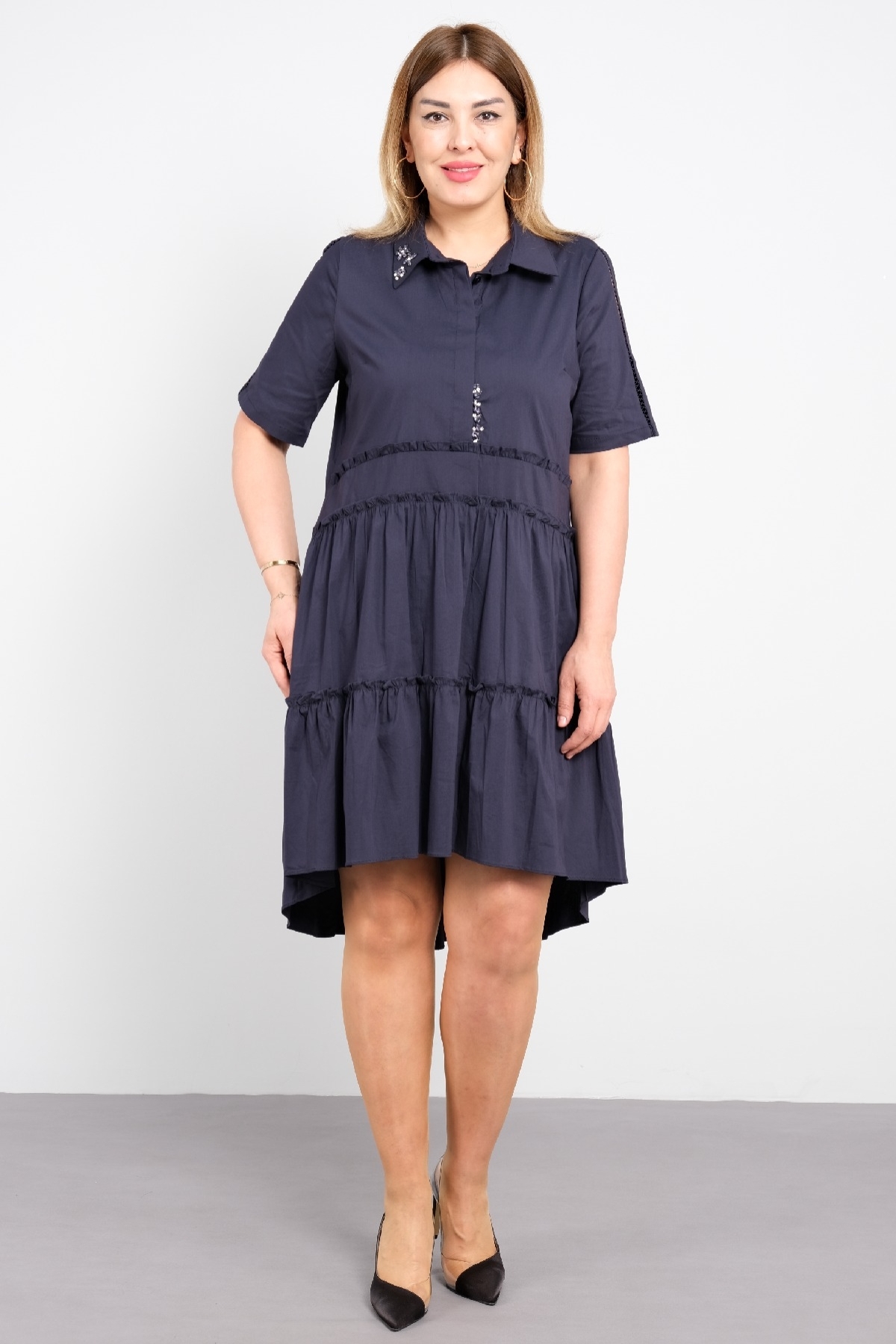 wholesale plus size womens clothing turkey