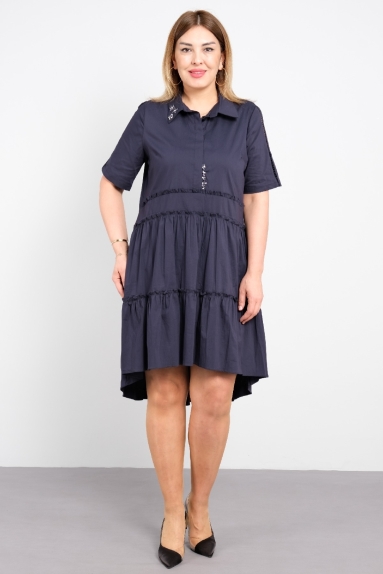 wholesale big size womens clothing turkey
