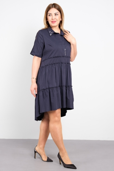 wholesale big size womens clothing turkey