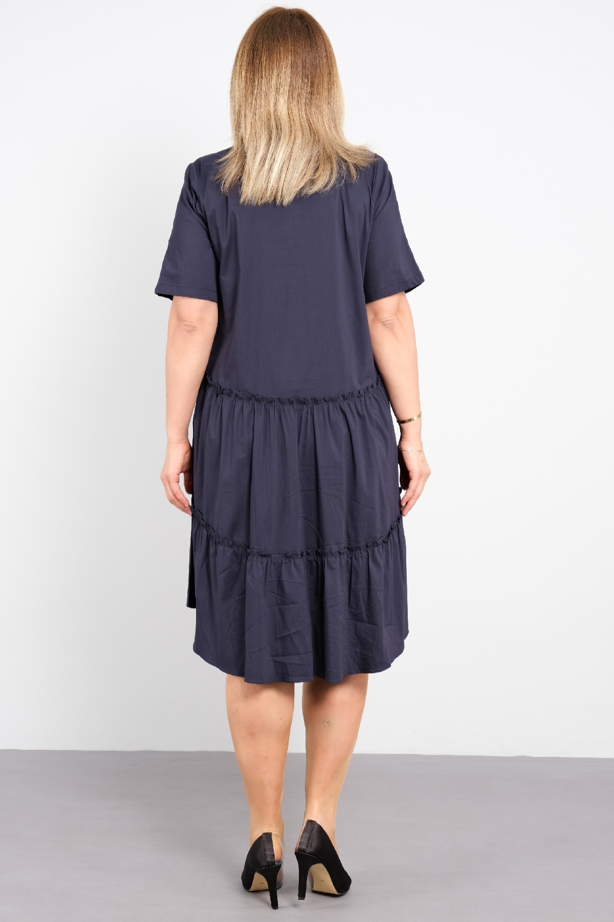 wholesale plus size womens clothing turkey