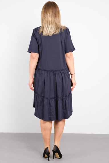 wholesale big size womens clothing turkey
