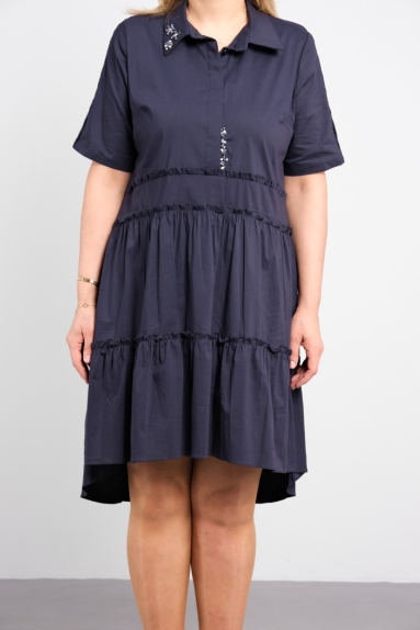 wholesale big size womens clothing turkey