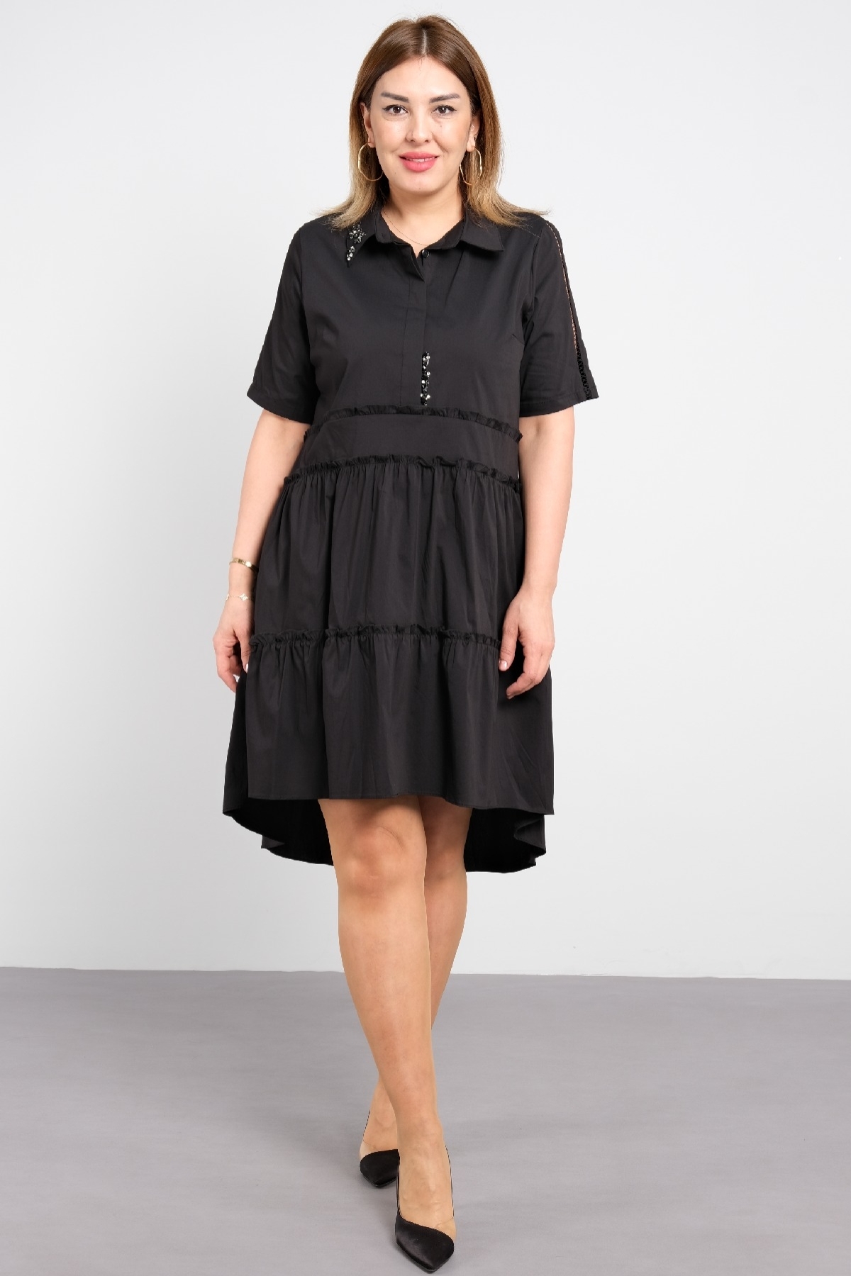 wholesale plus size womens clothing turkey