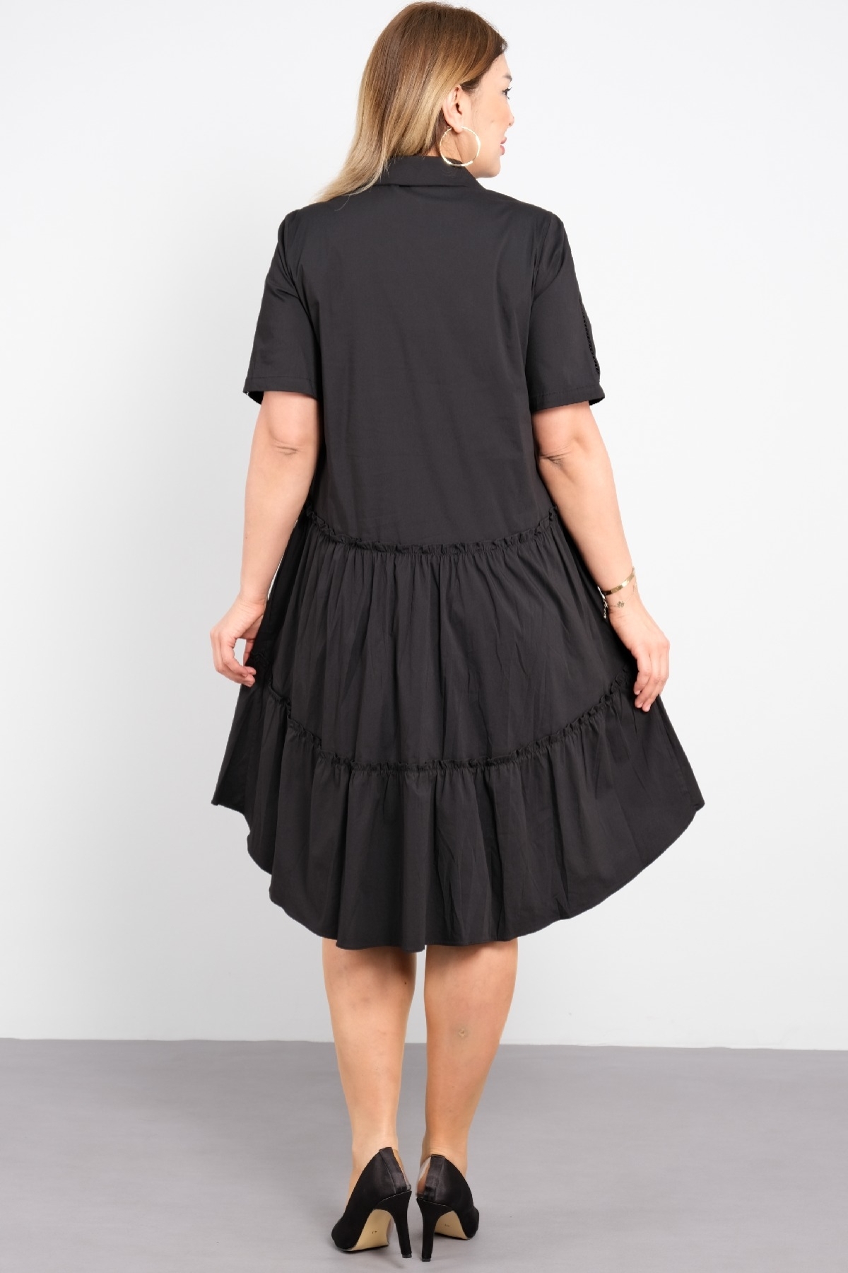 wholesale plus size womens clothing turkey
