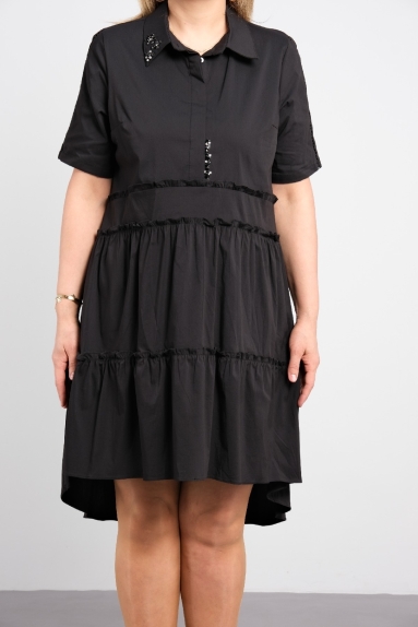 wholesale big size womens clothing turkey