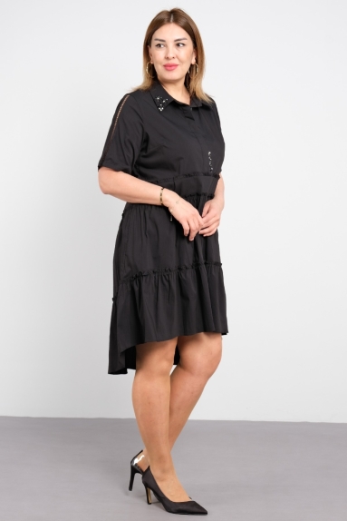 wholesale big size womens clothing turkey