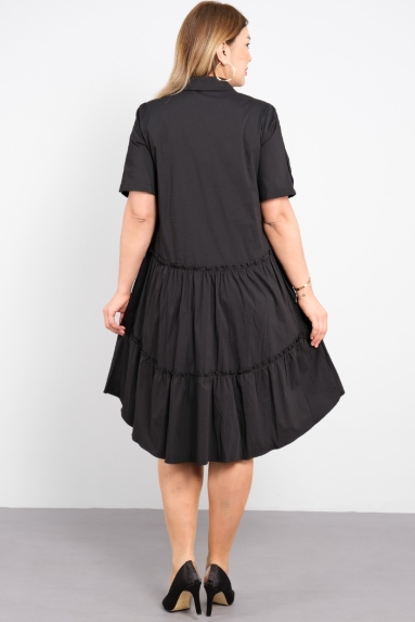 wholesale big size womens clothing turkey
