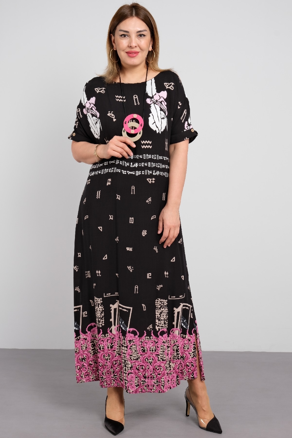 wholesale plus size womens clothing turkey