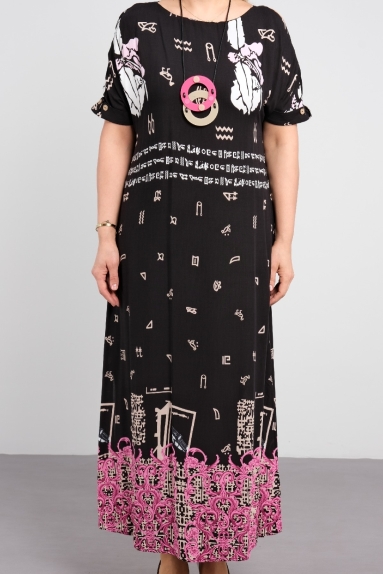 wholesale big size womens clothing turkey