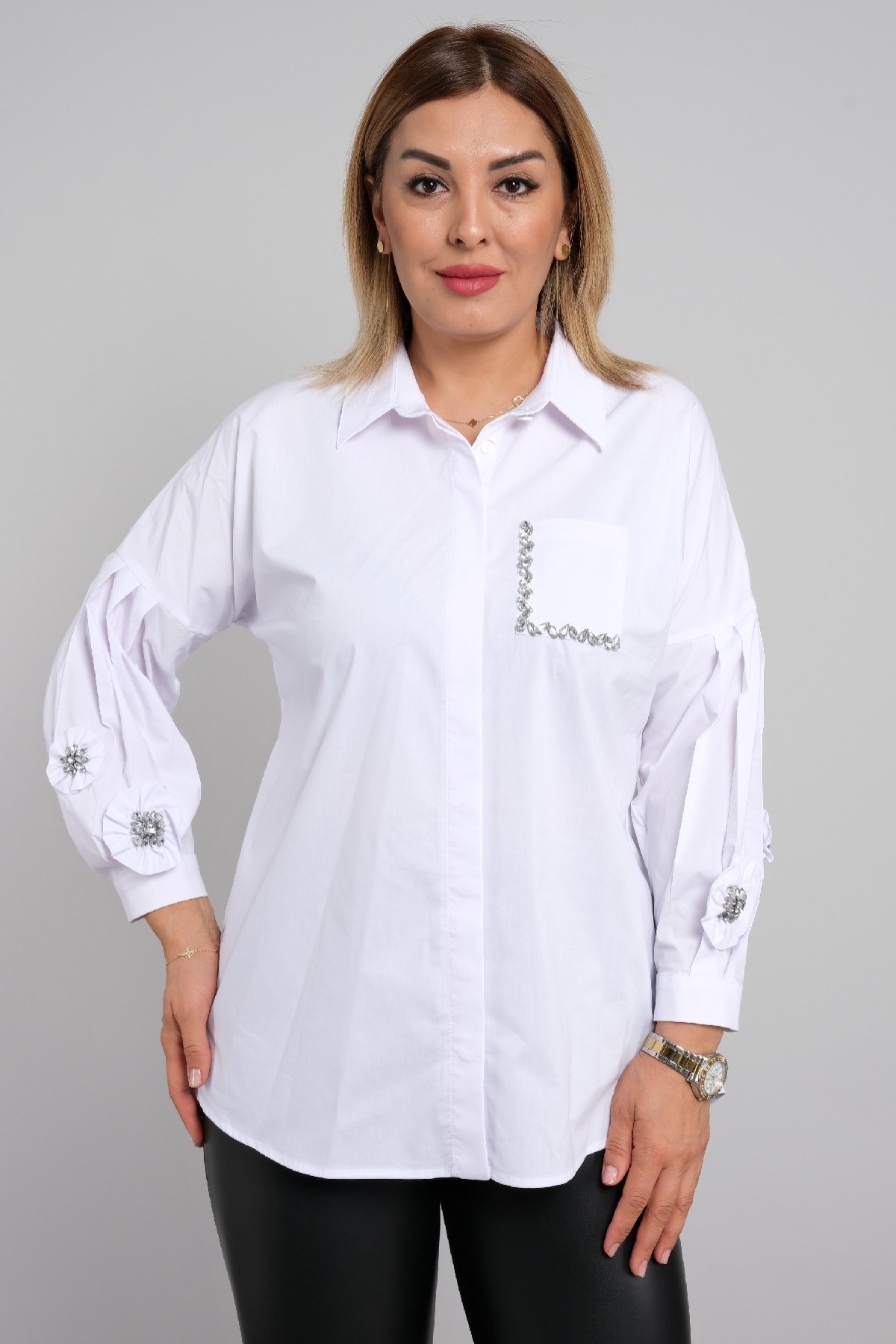 wholesale plus size womens clothing turkey