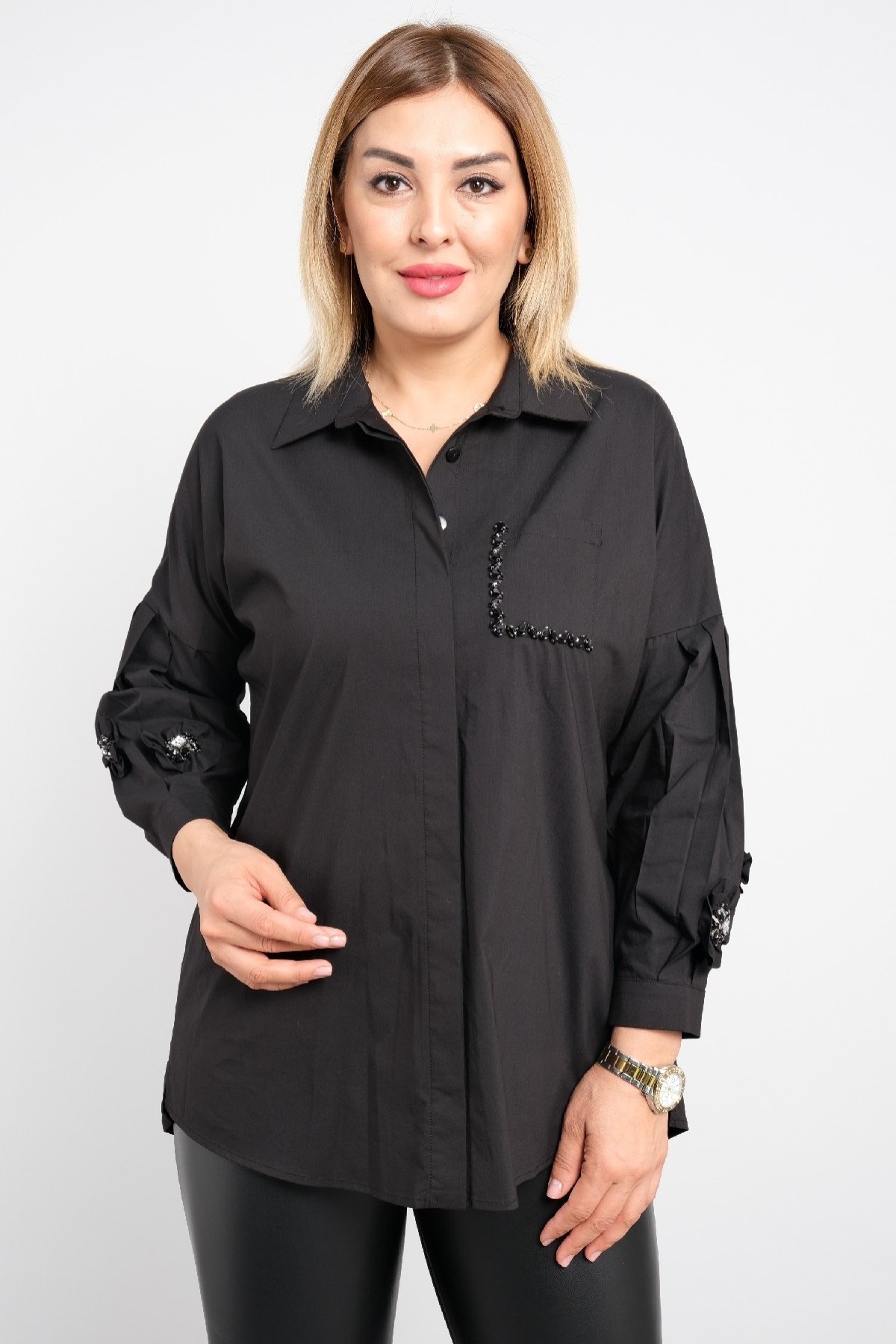 wholesale plus size womens clothing turkey