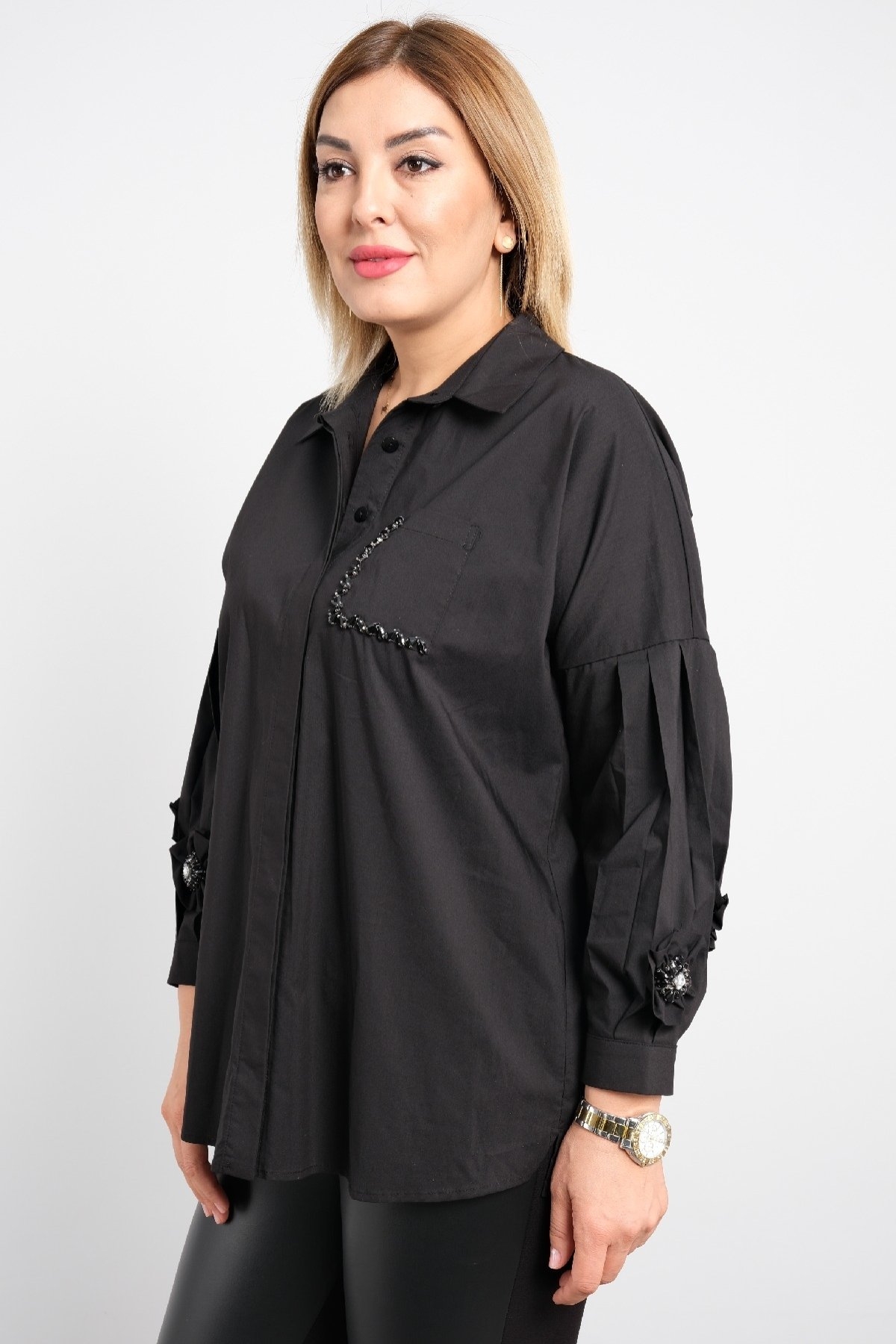 wholesale plus size womens clothing turkey