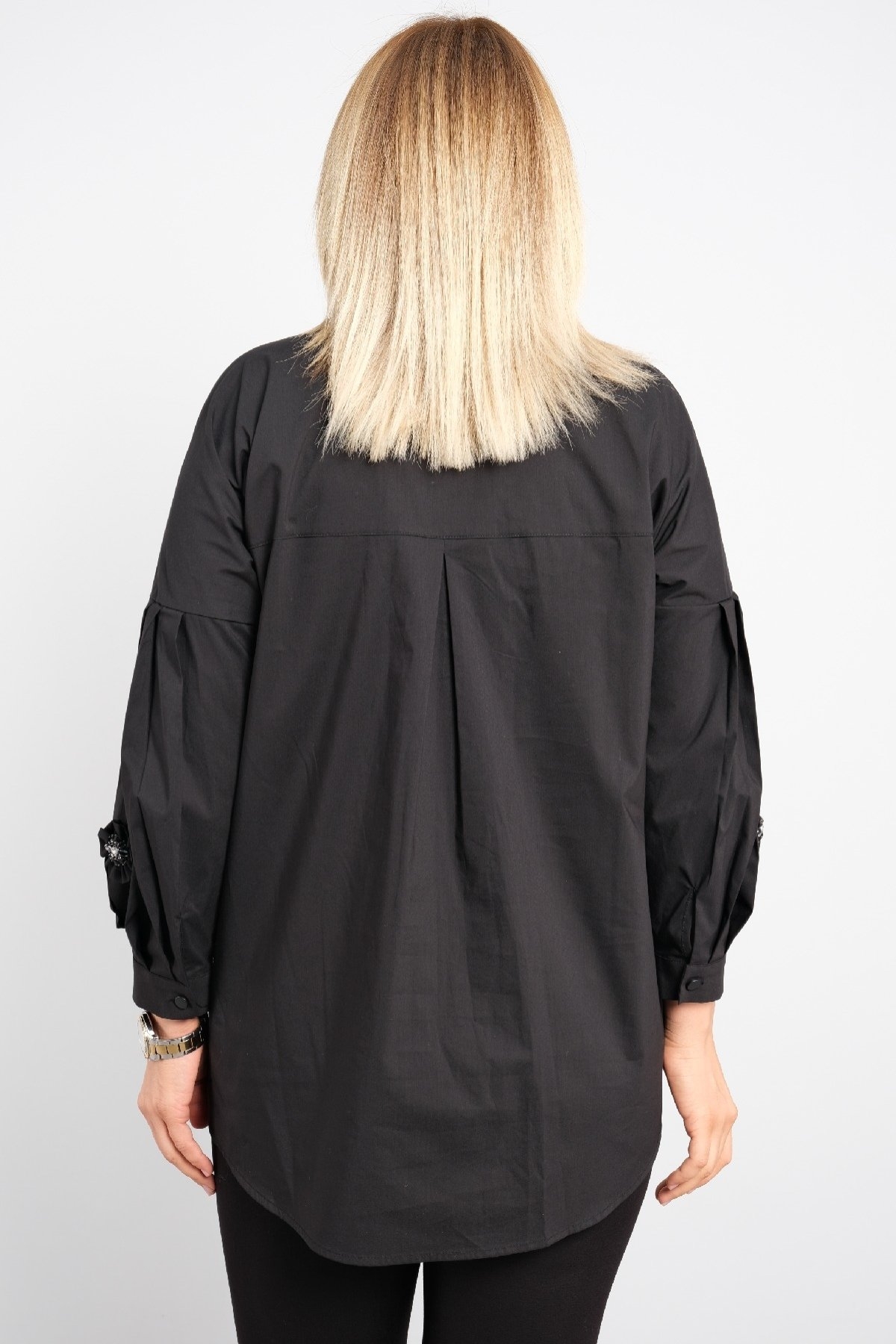 wholesale plus size womens clothing turkey