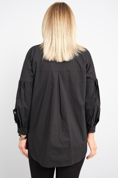 wholesale big size womens clothing turkey