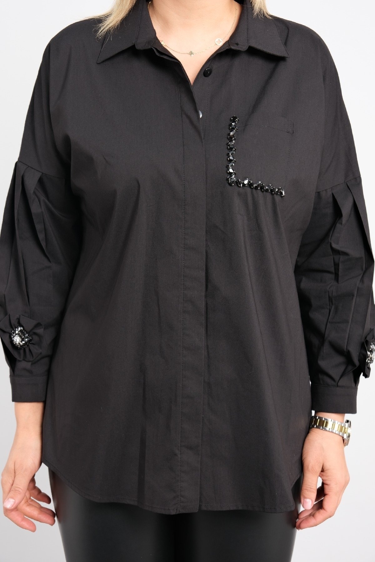 wholesale plus size womens clothing turkey