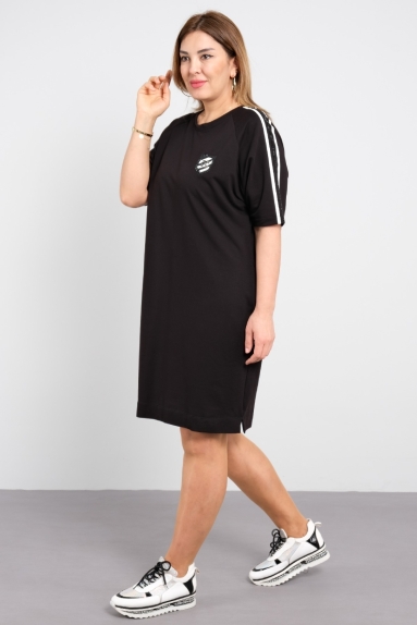 wholesale big size womens clothing turkey