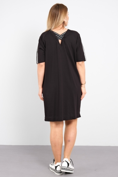 wholesale big size womens clothing turkey