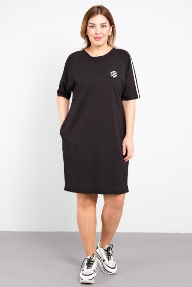 wholesale big size womens clothing turkey