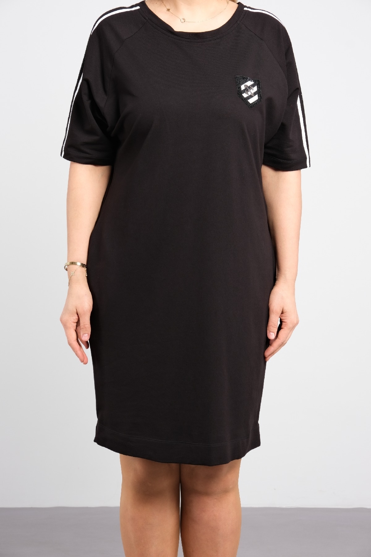 wholesale plus size womens clothing turkey