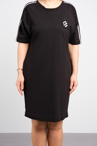 wholesale big size womens clothing turkey