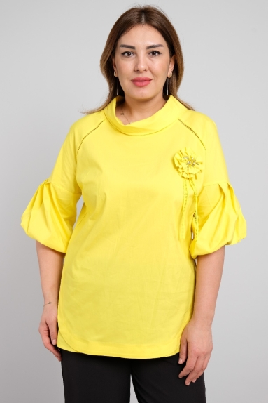 wholesale big size womens clothing turkey