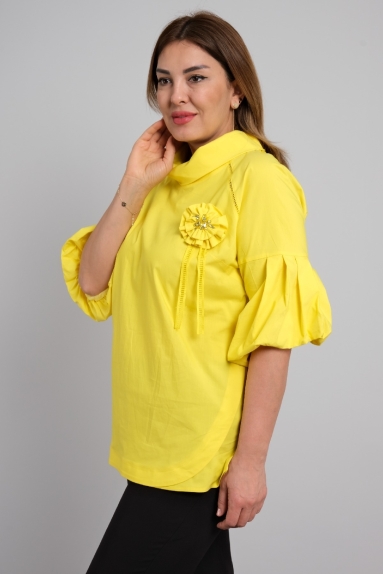 wholesale big size womens clothing turkey