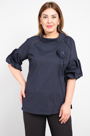 wholesale big size womens clothing turkey