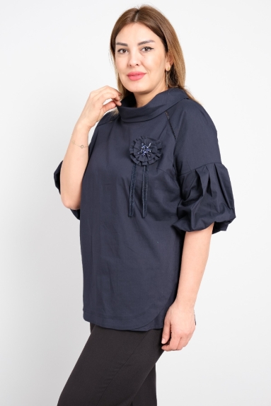 wholesale big size womens clothing turkey
