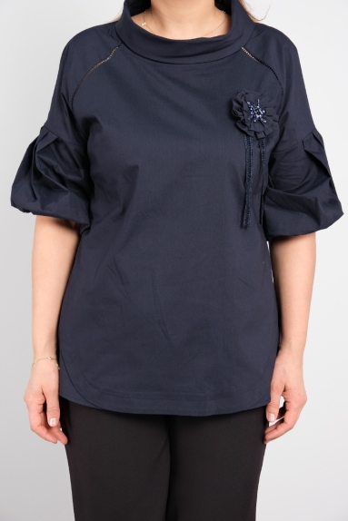 wholesale big size womens clothing turkey