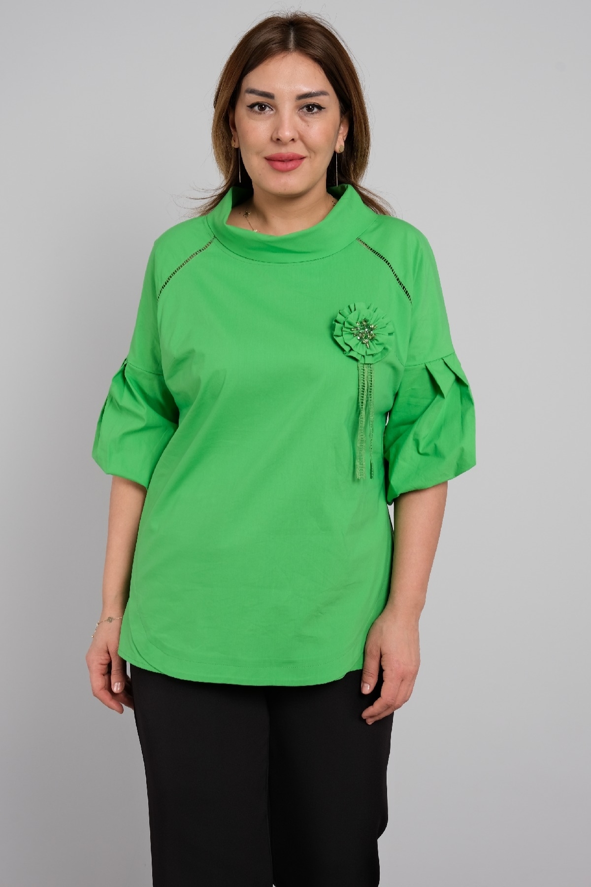 wholesale plus size womens clothing turkey
