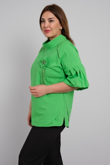 wholesale big size womens clothing turkey